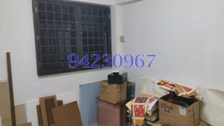 Blk 15 Bedok South Road (Bedok), HDB 4 Rooms #111575042